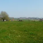 L'aubepine Semesterbostad Tournai