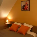 L'aubepine * Tournai