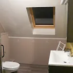 بيت للعطل L'aubepine